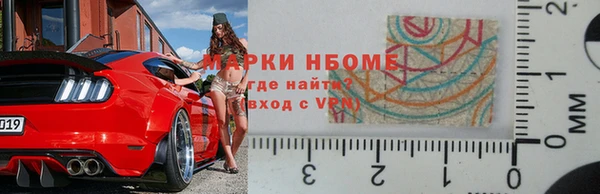 прущие крисы Бородино