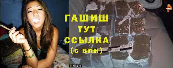 прущие крисы Бородино