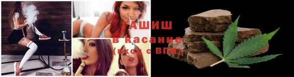 мдпв Бронницы