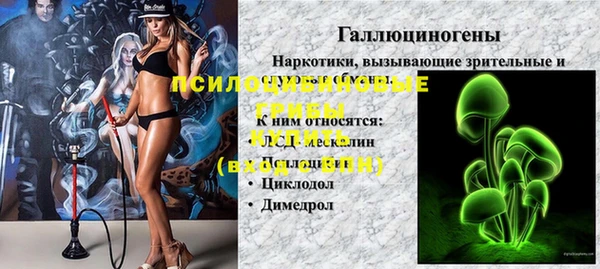 твердый Верея